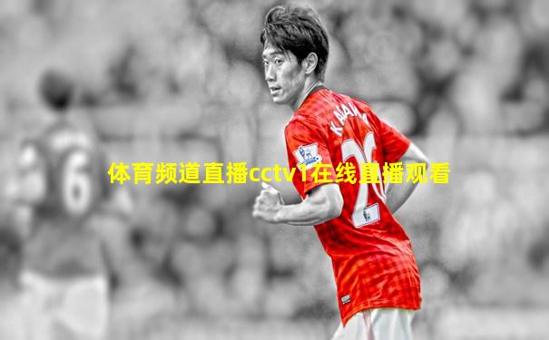 体育频道直播cctv1在线直播观看