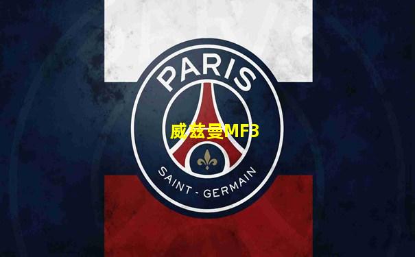 威兹曼MF3